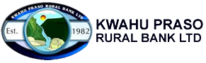 Kwahu Praso Community Bank Plc.